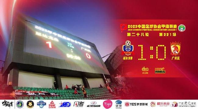 96av在线视频